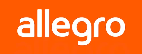 Kup żel z indoksakarbem na Allegro