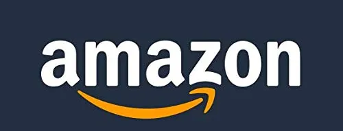 Kup żel z indoksakarbem na Amazon