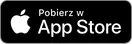 Pobierz w Apple App Store